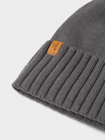 LIL ATELIER Strikhue Nalu Poppy Seed